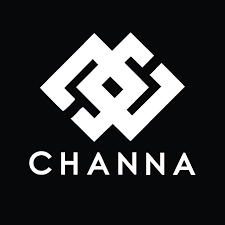 Channa Logo